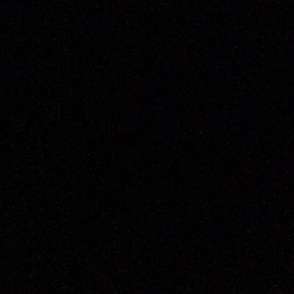 Meet your Posher, Jocelyn - Picture 1 of 1